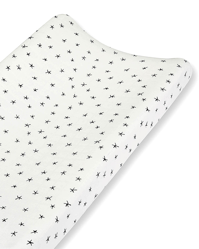 aden and anais changing mat cover